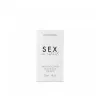 Lubricant Bijoux Indiscrets Revitalising Intimate Massage Drops 30 ml