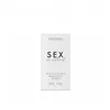 Lubricant Bijoux Indiscrets Revitalising Intimate Massage Drops 30 ml