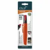 Marker Pica Permanent Red industrial