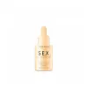 Lubricant Bijoux Indiscrets Revitalising Intimate Massage Drops 30 ml
