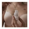 Stimulating Gel Bijoux Indiscrets Slow Sex 15 ml CBD