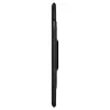 Spigen Rugged Armor Pro - Case for Samsung Galaxy Tab S10 FE+ 13.1" (Black)