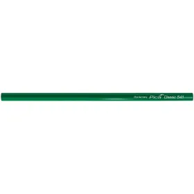 Lubricant Swede 84417 100 ml Grapes