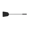Fireplace accessories PK012