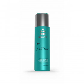 Lubricant Swede 84639 50 ml Lime