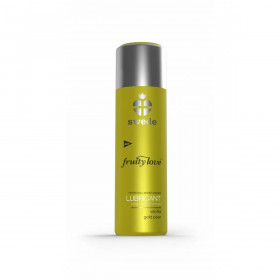 Lubricant Swede 84646 50 ml Vanilla