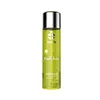 Erotic Massage Oil Swede 120 ml Pear Vanilla Heating Effect