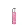 Erotic Massage Oil Swede 60 ml Strawberry Sparkling Wine Heating Effect