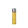 Erotic Massage Oil Swede 60 ml Honey Tropical fruits Heating Effect