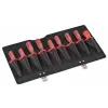 Instrumentu Organizators GT Line ALL.IN.ONE Panelis