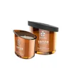 Massage Candle Swede Seduction Lavendar Orange Clove 150 ml