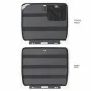 Tool Organiser GT Line ROCK 350  
TURTLE 350 polypropylene