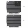 Tool Organiser GT Line ROCK 350  
TURTLE 350 polypropylene
