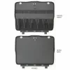Tool Organiser GT Line ATOMIK WHEELS  
ATOMIK 215 polypropylene