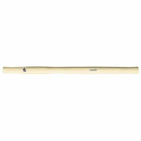 Clitoral Stimulator Unihorn