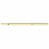 Replacement handle Halder Simplex