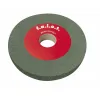 Шлифовальный круг FAIOT 8C-80 250 mm Зеленый