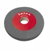 Шлифовальный круг FAIOT 1A-36 250 mm Серый