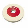 Hiontakivi FAIOT 9A-60 250 mm Valkoinen