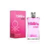 Perfume with Pheromones Euro1sex 100 ml