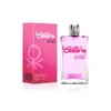 Delay Cream Euro1sex 50 ml