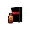 Pheromone Spray Euro1sex 7,5 ml