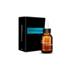 Pheromone Spray Euro1sex 7,5 ml