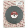 Шлифовальный круг FAIOT 1A-36 175 mm Серый