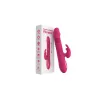 Rabbit Vibrator VSCNOVELTY Pink