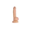 Realistic Dildo VSCNOVELTY 19 cm