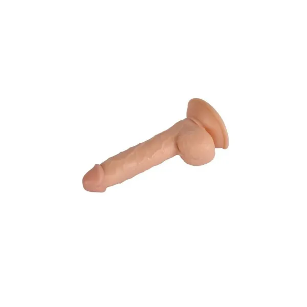 Realistic Dildo VSCNOVELTY 19 cm