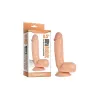 Realistic Dildo VSCNOVELTY 21,6 cm