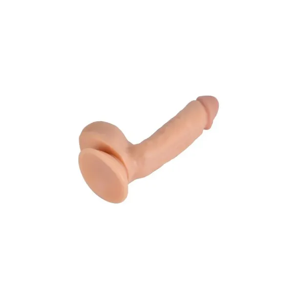 Realistic Dildo VSCNOVELTY 21,6 cm