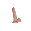 Realistic Dildo VSCNOVELTY 20,3 cm