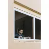 Spirit Level SOLA HPL 75 mm Aluminium