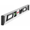 Vesivaaka SOLA HPL 18 cm Alumiini 180 mm