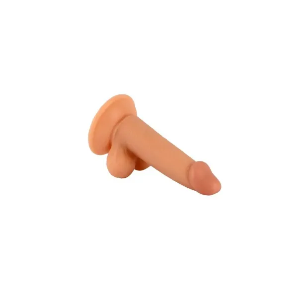 Realistic Dildo VSCNOVELTY 16 cm