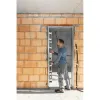 Spirit Level SOLA HPL 18 cm Aluminium 180 mm