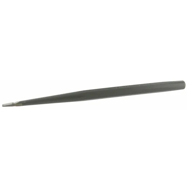 Kalts Guillet 4 mm Ciets metāls (HM)