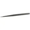 Chisel Guillet 4 mm Hard metal (HM)