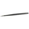 Chisel Guillet 4 mm Hard metal (HM)