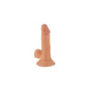 Realistic Dildo VSCNOVELTY 16,5 cm