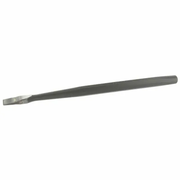Chisel Guillet 6 mm Hard metal (HM)