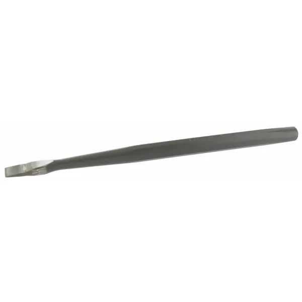Chisel Guillet 6 mm Hard metal (HM)