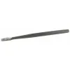 Taltta Guillet 6 mm Kova metalli (HM)