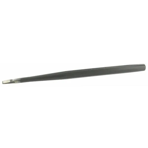 Kalts Guillet 6 mm Ciets metāls (HM)