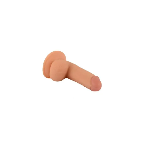 Realistic Dildo VSCNOVELTY 17 cm