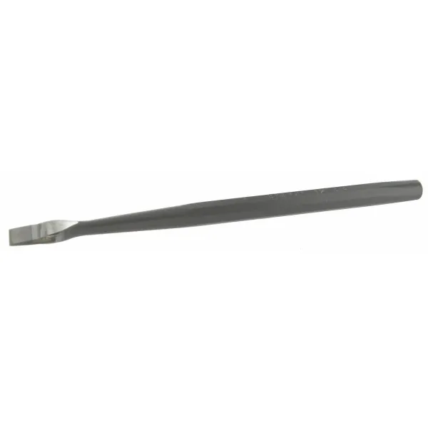 Taltta Guillet 6 mm Kova metalli (HM)