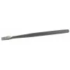 Taltta Guillet 6 mm Kova metalli (HM)