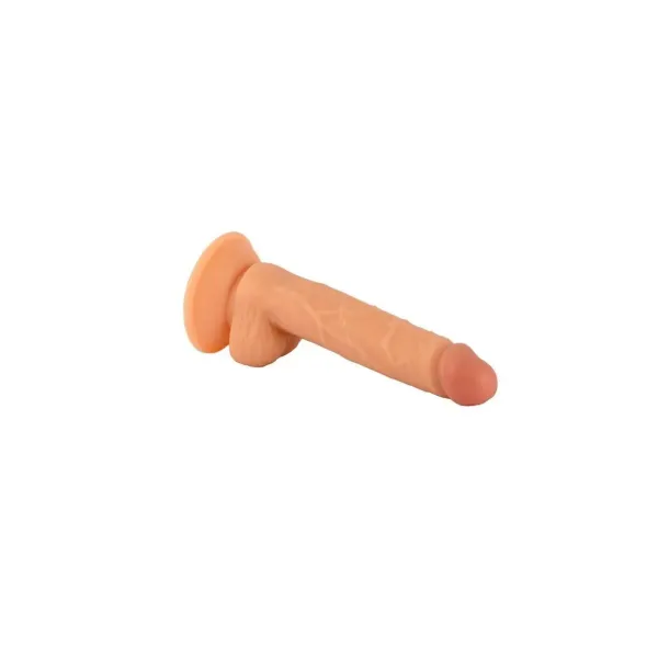 Realistic Dildo VSCNOVELTY 18 cm